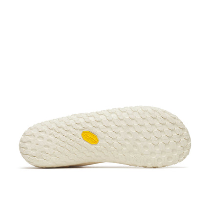 Merrell Vapor Glove 7 Leather Poplar Vrouwen