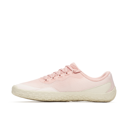 Merrell Vapor Glove 7 Rosa Vrouwen