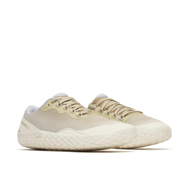 Merrell Vapor Glove 7 Stucco Casper Vrouwen