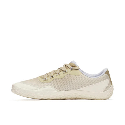 Merrell Vapor Glove 7 Stucco Casper Vrouwen