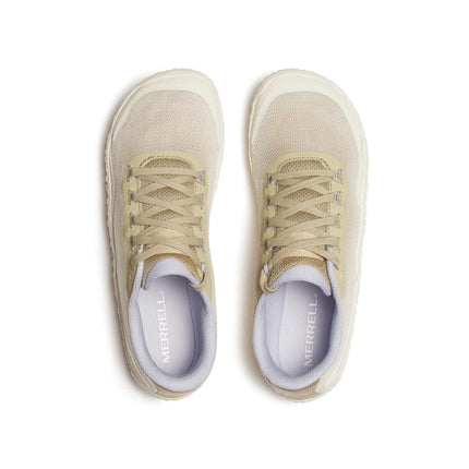 Merrell Vapor Glove 7 Stucco Casper Vrouwen