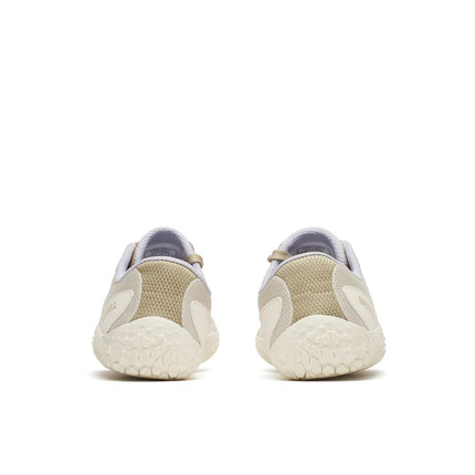 Merrell Vapor Glove 7 Stucco Casper Vrouwen