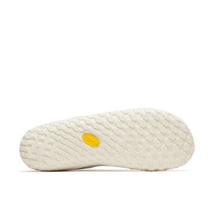 Merrell Vapor Glove 7 Stucco Casper Vrouwen