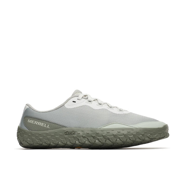 Merrell Vapor Glove 7 White Sage Mannen