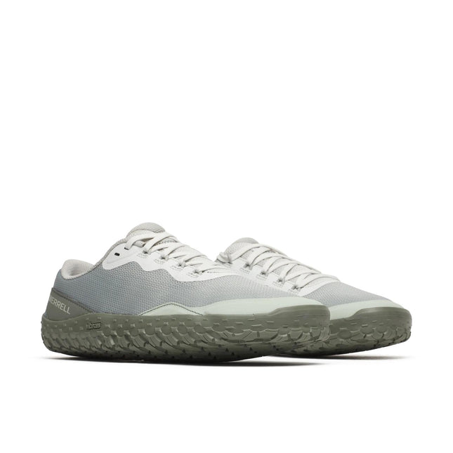 Merrell Vapor Glove 7 White Sage Mannen