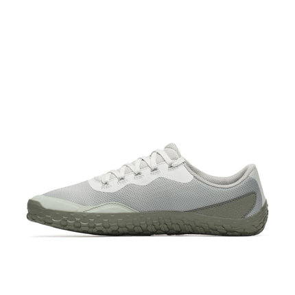 Merrell Vapor Glove 7 White Sage Mannen