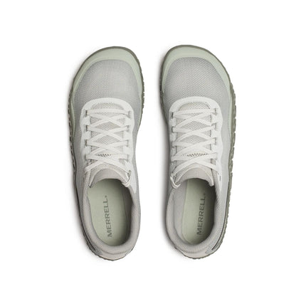 Merrell Vapor Glove 7 White Sage Mannen