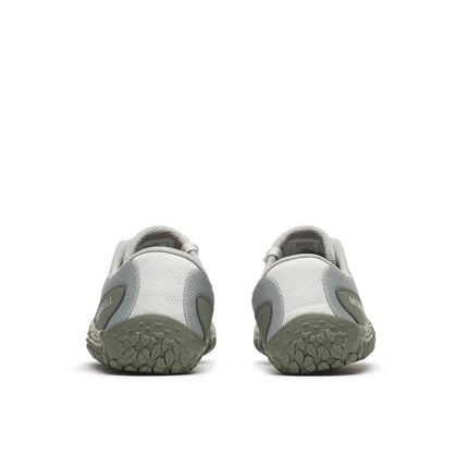 Merrell Vapor Glove 7 White Sage Mannen