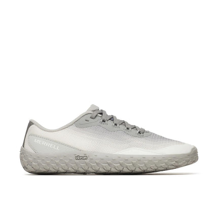 Merrell Vapor Glove 7 White Vrouwen
