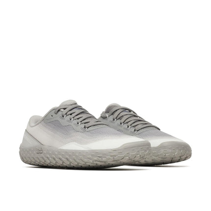 Merrell Vapor Glove 7 White Vrouwen