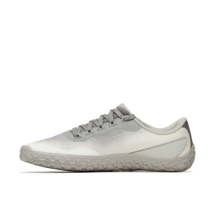 Merrell Vapor Glove 7 White Vrouwen