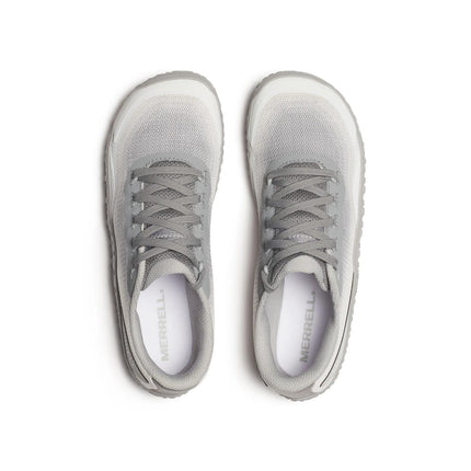 Merrell Vapor Glove 7 White Vrouwen