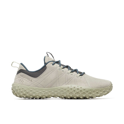 Merrell Wrapt Diorite Mannen