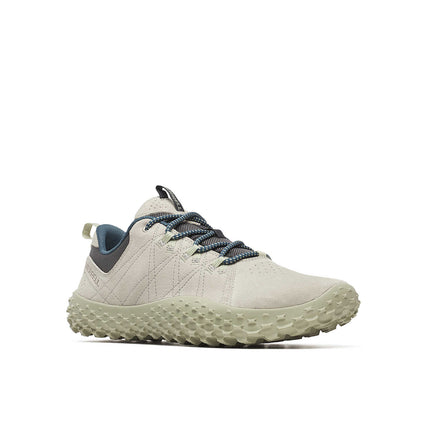 Merrell Wrapt Diorite Mannen