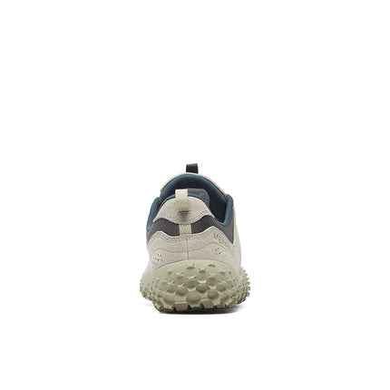 Merrell Wrapt Diorite Mannen