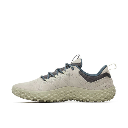 Merrell Wrapt Diorite Mannen