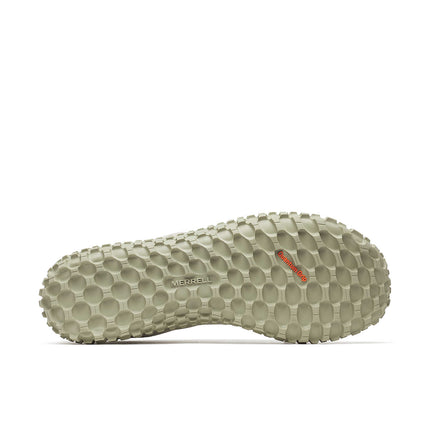Merrell Wrapt Diorite Mannen