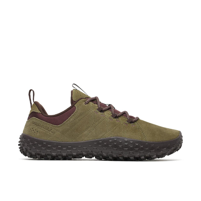 Merrell Wrapt Loden Mannen
