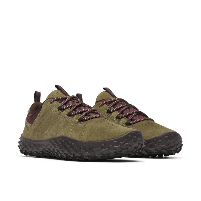 Merrell Wrapt Loden Mannen