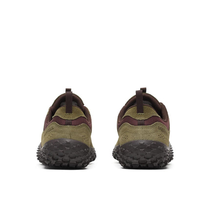 Merrell Wrapt Loden Mannen