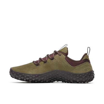Merrell Wrapt Loden Mannen