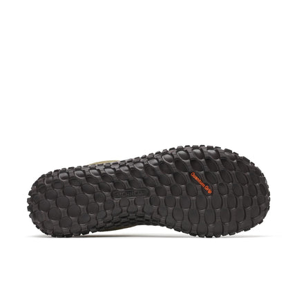Merrell Wrapt Loden Mannen