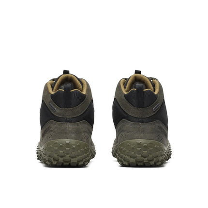 Merrell Wrapt Mid WP Beluga Mannen