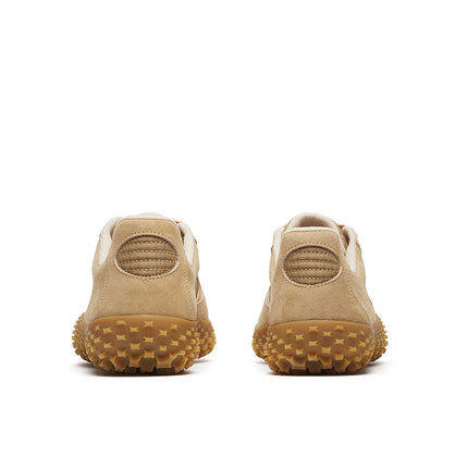 Merrell Wrapt Sneaker Beaver Vrouwen