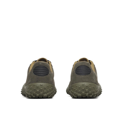 Merrell Wrapt Sneaker Black Beluga Mannen