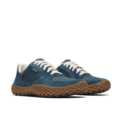 Merrell Wrapt Sneaker Dusk Mannen