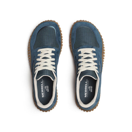 Merrell Wrapt Sneaker Dusk Mannen