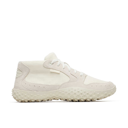 Merrell Wrapt Sneaker Mid WP Stucco Vrouwen