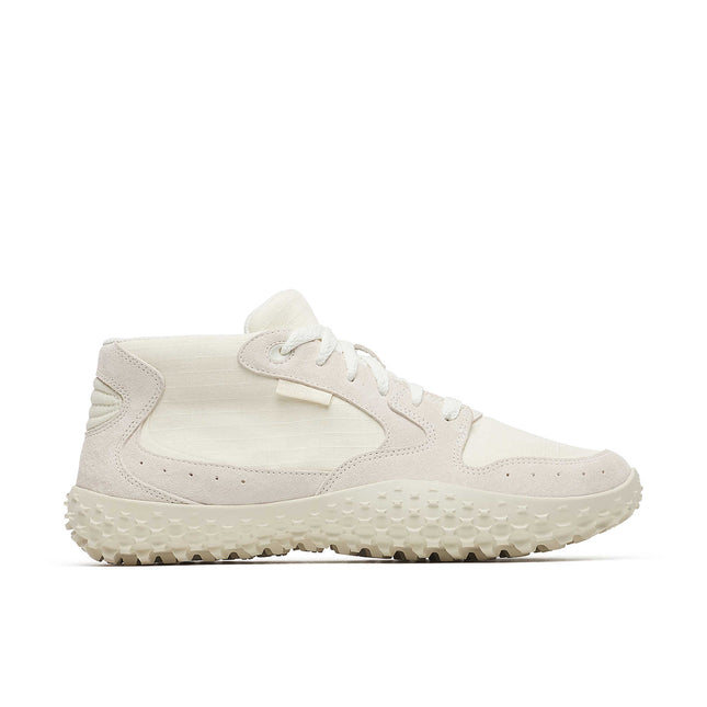 Merrell Wrapt Sneaker Mid WP Stucco Vrouwen