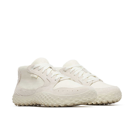 Merrell Wrapt Sneaker Mid WP Stucco Vrouwen