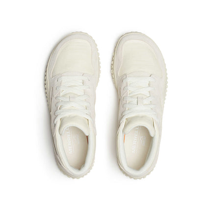 Merrell Wrapt Sneaker Mid WP Stucco Vrouwen