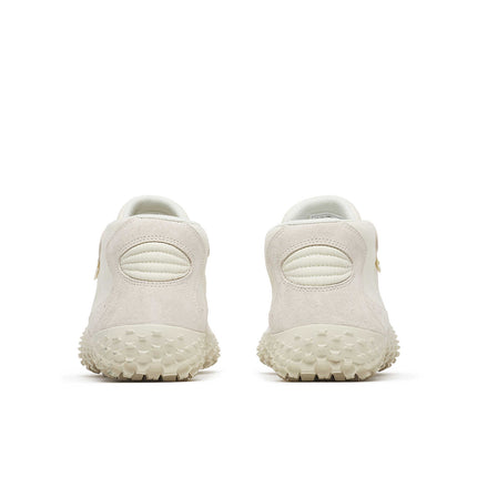 Merrell Wrapt Sneaker Mid WP Stucco Vrouwen