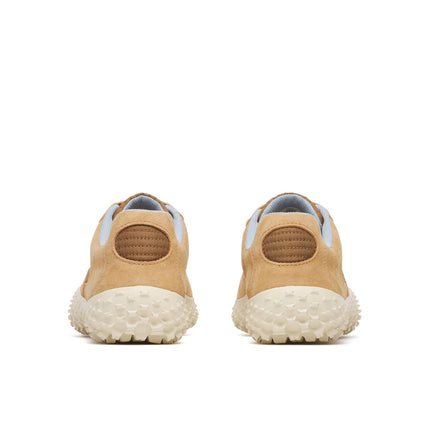 Merrell Wrapt Sneaker Tobacco Vrouwen