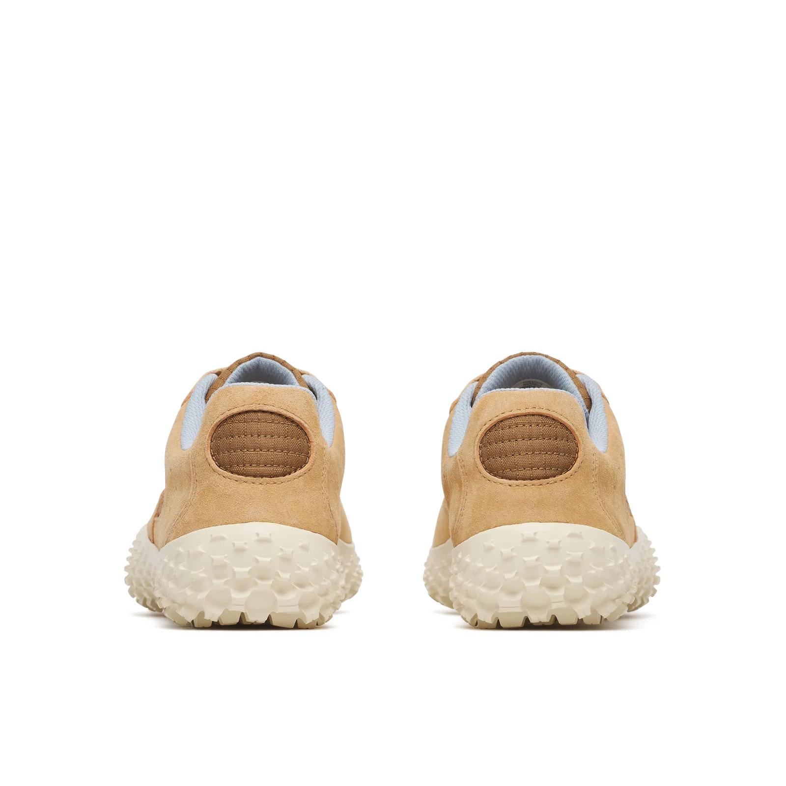 merrell wrapt tobacco Mskie buty outdoorowe the Merrell Wrapt keeps your feet dry and comfortable Womens WRAPT sneaker / Beaver
