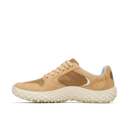 Merrell Wrapt Sneaker Tobacco Vrouwen