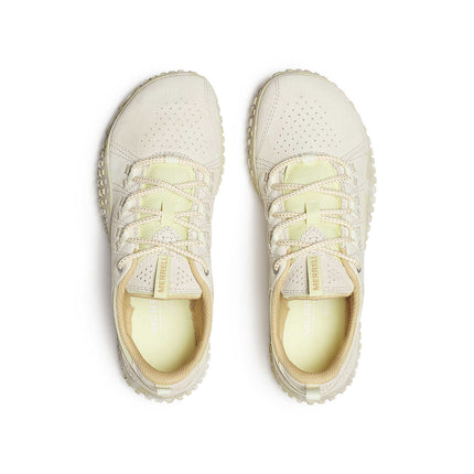 Merrell Wrapt Stucco Vrouwen