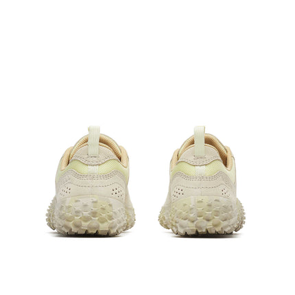 Merrell Wrapt Stucco Vrouwen