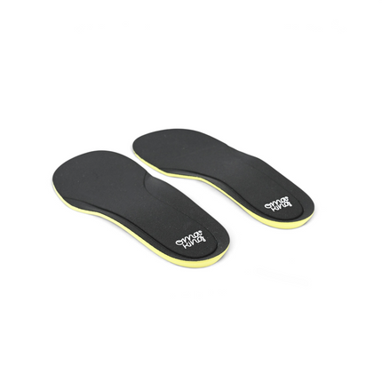 OmaKing Memory Soft Transition Insole