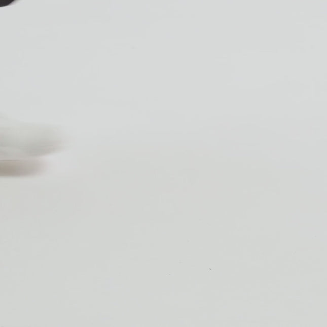 Motus Flex Bright White Mannen