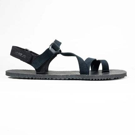 Shamma Sandals Trailstar Maximus Ultragrip