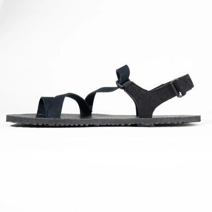 Shamma Sandals Trailstar Maximus Ultragrip