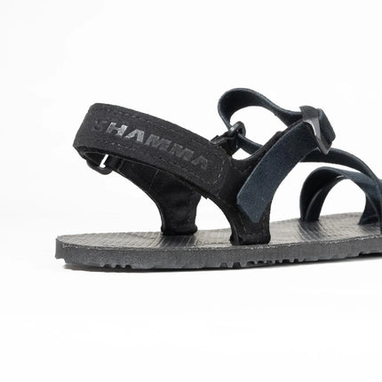 Shamma Sandals Trailstar Maximus Ultragrip