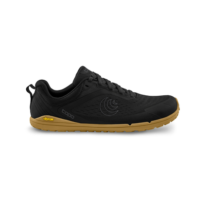 Topo Athletic Connect Mannen