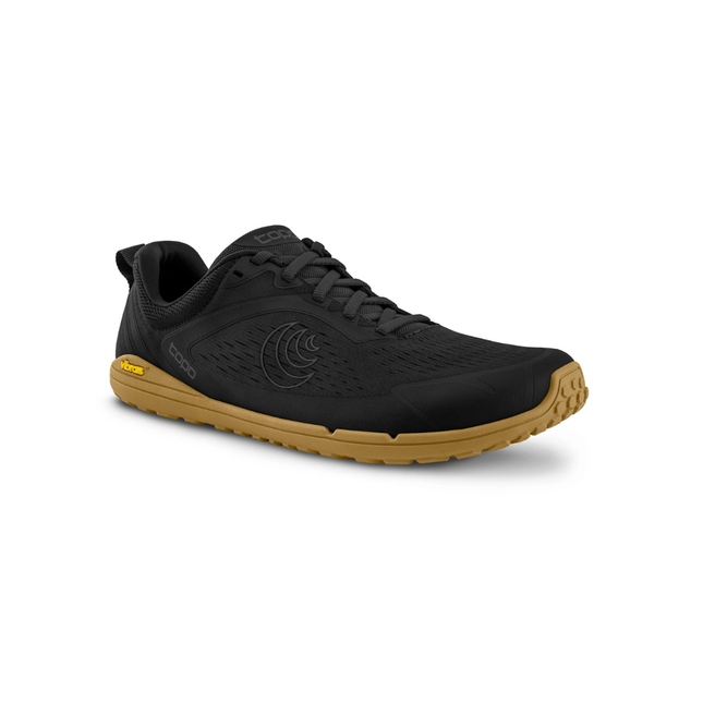 Topo Athletic Connect Mannen