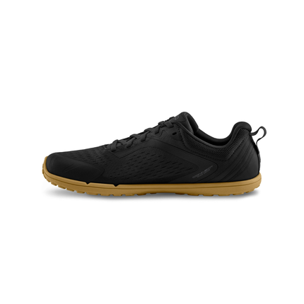 Topo Athletic Connect Mannen