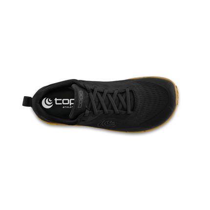 Topo Athletic Connect Mannen